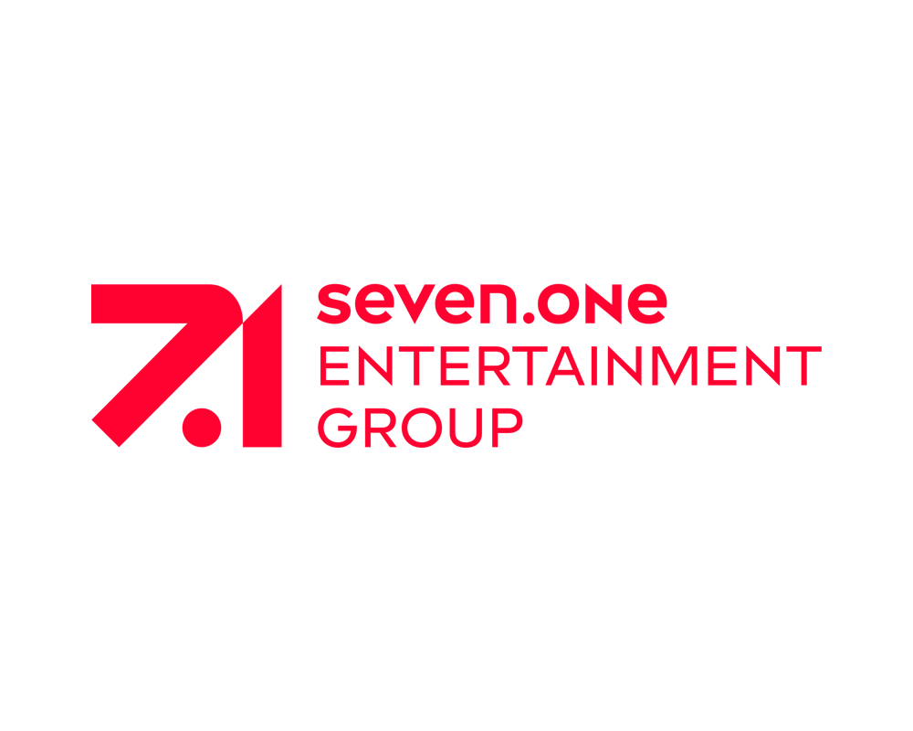 SevenOne Logo
